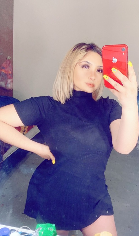 guerita15 OnlyFans - Free Access to 32 Videos & 49 Photos Onlyfans Free Access