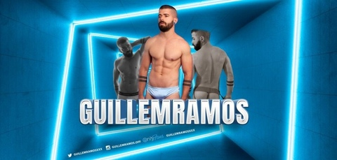 guillemramosxxx OnlyFans - Free Access to 279 Videos & 1730 Photos Onlyfans Free Access