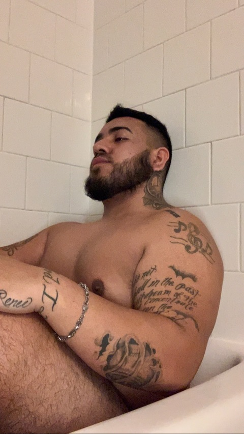 gus1994 OnlyFans - Free Access to 46 Videos & 96 Photos Onlyfans Free Access