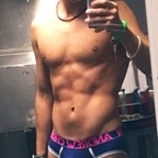 guyhunterxxx avatar