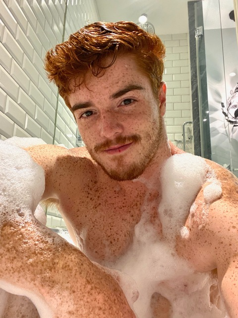 gvstvo17 OnlyFans - Free Access to 32 Videos & 49 Photos Onlyfans Free Access