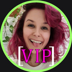 gweenvip profile picture