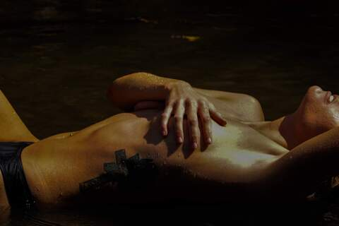 gymchick2016 OnlyFans - Free Access to 57 Videos & 207 Photos Onlyfans Free Access