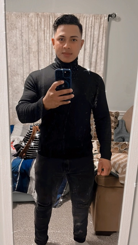 gymguy21 OnlyFans - Free Access to 32 Videos & 49 Photos Onlyfans Free Access