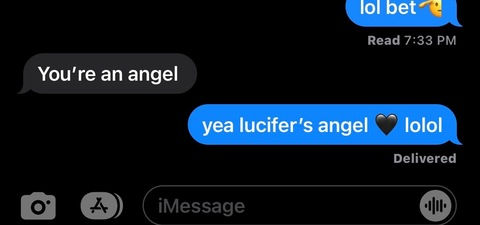 gymmamiiiii OnlyFans - Free Access to 32 Videos & 49 Photos Onlyfans Free Access