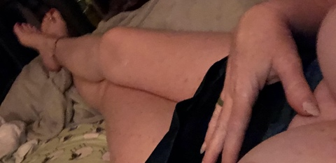 gypsysmiles OnlyFans - Free Access to 67 Videos & 649 Photos Onlyfans Free Access