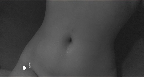 gypsyy.jj OnlyFans - Free Access to 32 Videos & 49 Photos Onlyfans Free Access