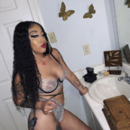 h0tgirlminnie avatar