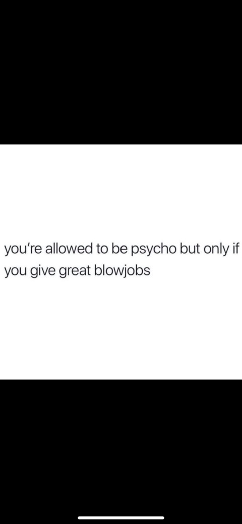 h_baby23 OnlyFans - Free Access to 32 Videos & 49 Photos Onlyfans Free Access