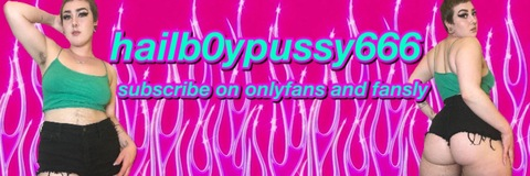 hailb0ypussy666 OnlyFans - Free Access to 246 Videos & 1043 Photos Onlyfans Free Access