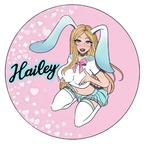 haileeybear avatar