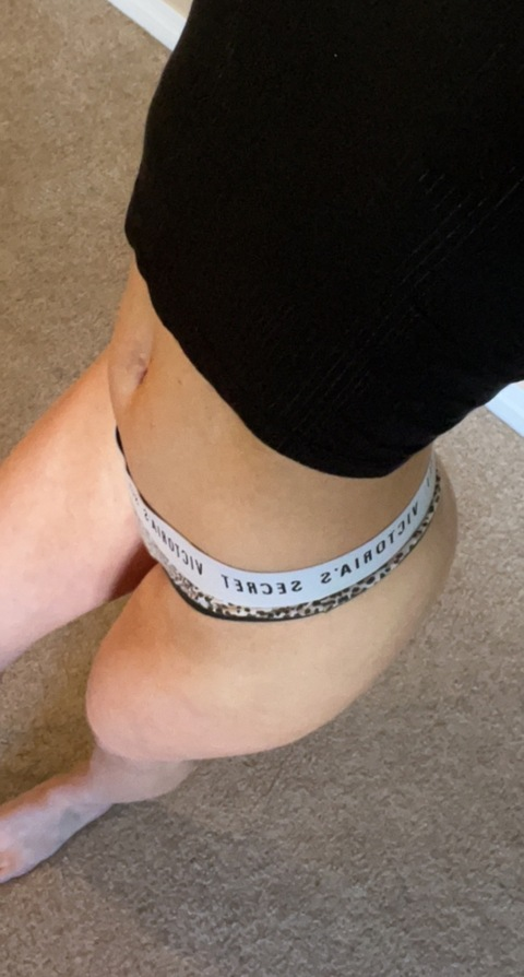 hailey-ann OnlyFans - Free Access to 32 Videos & 49 Photos Onlyfans Free Access