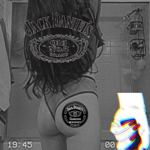 hailey.ann OnlyFans - Free Access to 32 Videos & 49 Photos Onlyfans Free Access