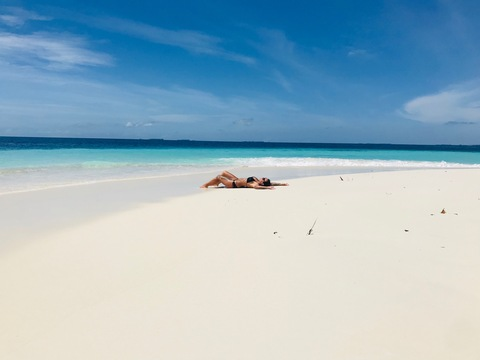 haileyhigh OnlyFans - Free Access to 32 Videos & 49 Photos Onlyfans Free Access