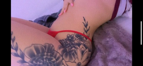 haileyyelayy OnlyFans - Free Access to 32 Videos & 49 Photos Onlyfans Free Access