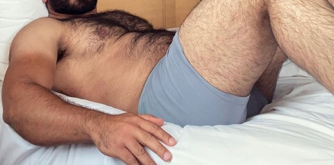 hairychico OnlyFans - Free Access to 32 Videos & 49 Photos Onlyfans Free Access