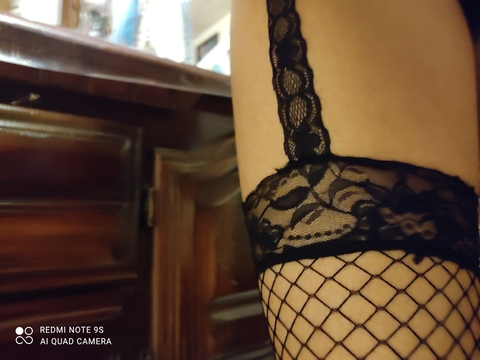 hairypussyhot OnlyFans - Free Access to 40 Videos & 161 Photos Onlyfans Free Access