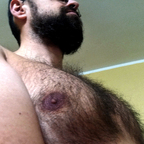 hairyteddy76vip avatar