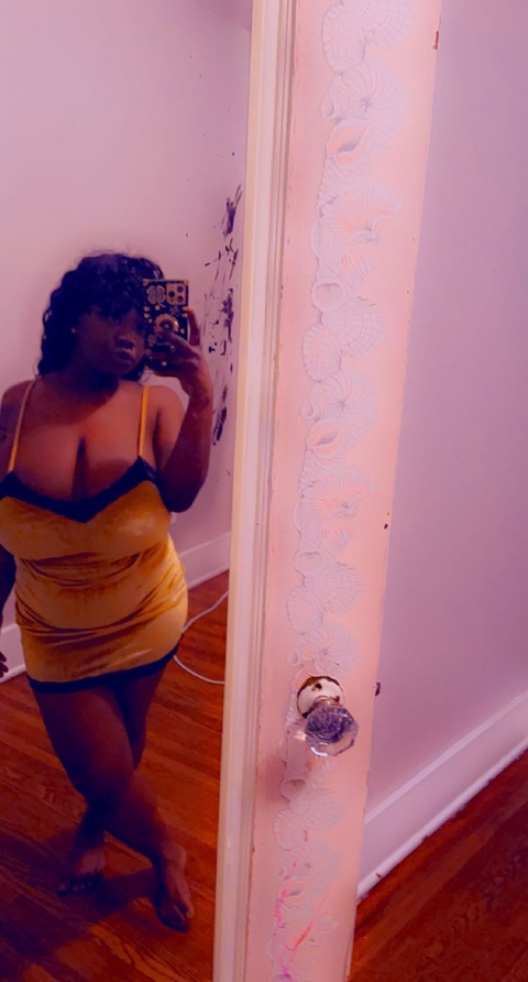 haitianqueen98 OnlyFans - Free Access to 45 Videos & 121 Photos Onlyfans Free Access