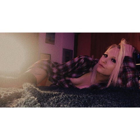 haley_mae OnlyFans - Free Access to 32 Videos & 102 Photos Onlyfans Free Access