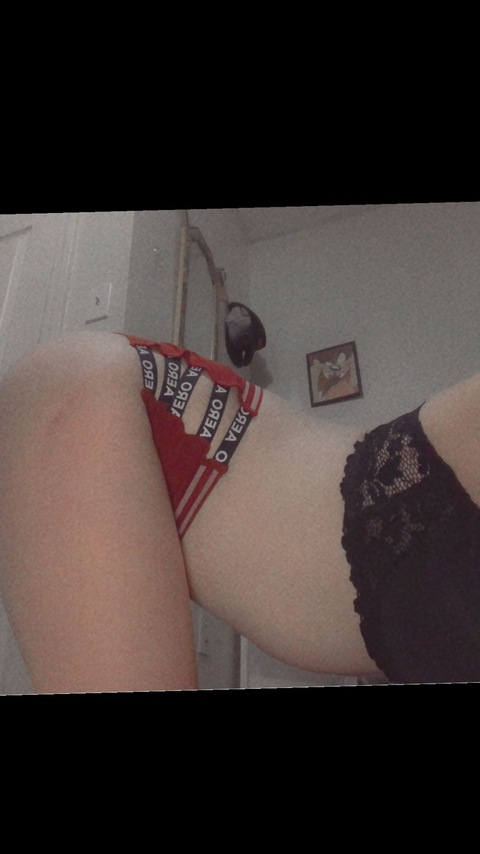 haleybabyyy.42000 OnlyFans - Free Access to 32 Videos & 49 Photos Onlyfans Free Access