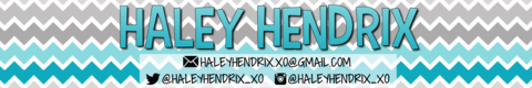 haleyhendrix OnlyFans - Free Access to 77 Videos & 4264 Photos Onlyfans Free Access
