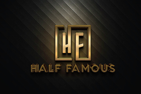 halffamous OnlyFans - Free Access to 32 Videos & 49 Photos Onlyfans Free Access