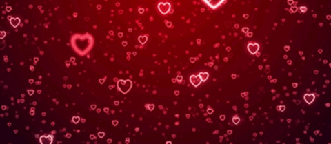 halfpintblondie OnlyFans - Free Access to 32 Videos & 466 Photos Onlyfans Free Access