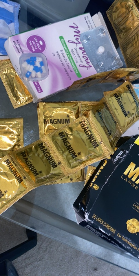 hallofpenis OnlyFans - Free Access to 32 Videos & 49 Photos Onlyfans Free Access