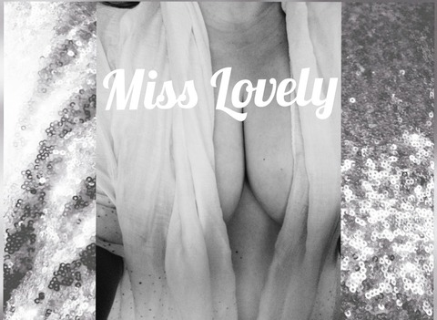 halo66993203 OnlyFans - Free Access to 32 Videos & 49 Photos Onlyfans Free Access