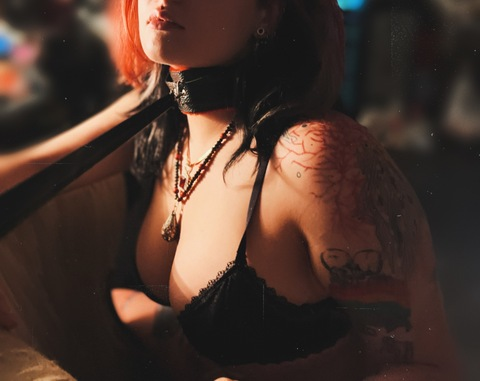 halzbby13 OnlyFans - Free Access to 69 Videos & 314 Photos Onlyfans Free Access