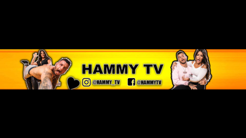 hammy_tv OnlyFans - Free Access to 53 Videos & 49 Photos Onlyfans Free Access