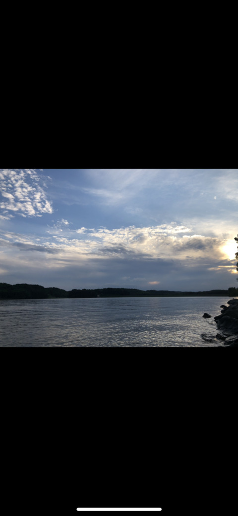 han_nah_nah OnlyFans - Free Access to 32 Videos & 49 Photos Onlyfans Free Access