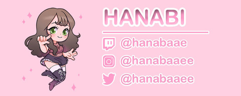 hanabaae OnlyFans - Free Access to 36 Videos & 172 Photos Onlyfans Free Access