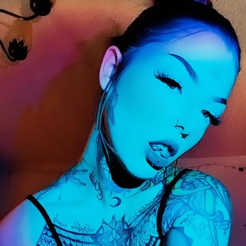 hanji666 OnlyFans - Free Access to 32 Videos & 49 Photos Onlyfans Free Access