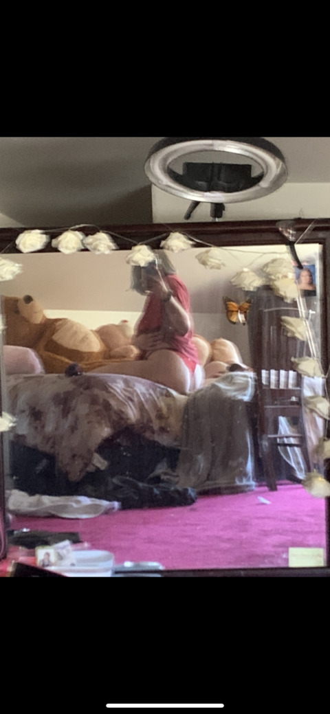 hannabananaklipp OnlyFans - Free Access to 32 Videos & 49 Photos Onlyfans Free Access