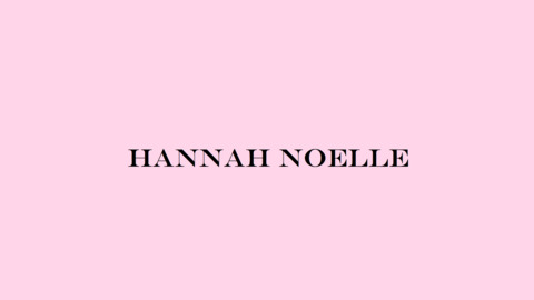 hannah-noelle OnlyFans - Free Access to 32 Videos & 49 Photos Onlyfans Free Access