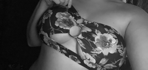 hannaharielle OnlyFans - Free Access to 54 Videos & 136 Photos Onlyfans Free Access