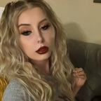 hannahbabyprem profile picture