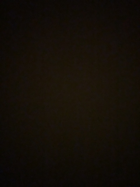 hannahdiana OnlyFans - Free Access to 32 Videos & 49 Photos Onlyfans Free Access