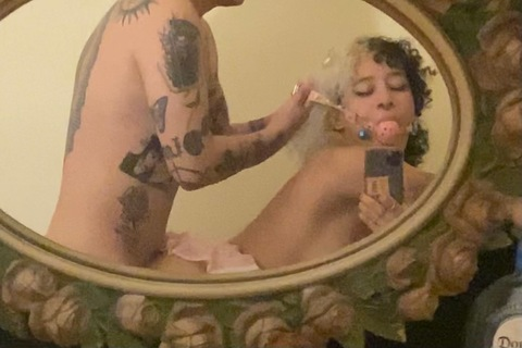 hannahluluis OnlyFans - Free Access to 32 Videos & 49 Photos Onlyfans Free Access