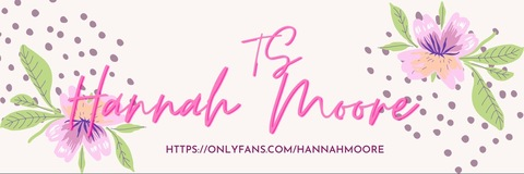 hannahmoore OnlyFans - Free Access to 492 Videos & 1931 Photos Onlyfans Free Access