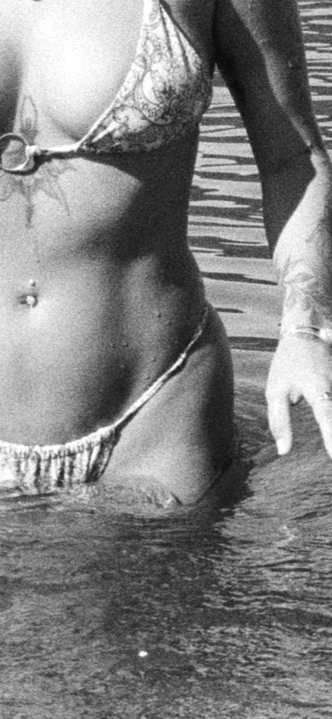 hannahpapsxo OnlyFans - Free Access to 32 Videos & 49 Photos Onlyfans Free Access