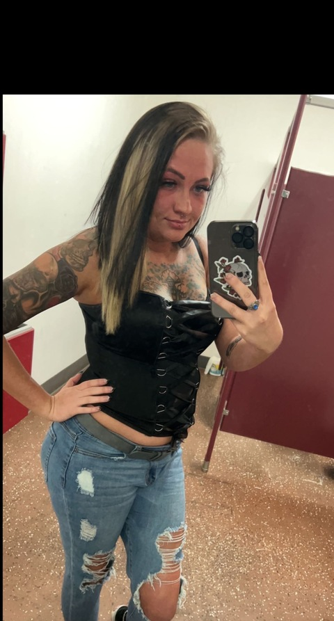 harleeyqueeen OnlyFans - Free Access to 32 Videos & 49 Photos Onlyfans Free Access