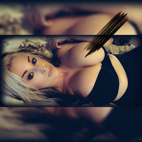 harley_quinz_elle OnlyFans - Free Access to 32 Videos & 375 Photos Onlyfans Free Access