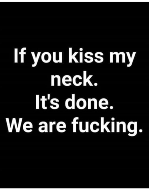 harleychic4u OnlyFans - Free Access to 32 Videos & 150 Photos Onlyfans Free Access