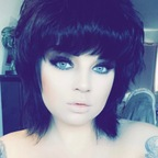 harleyjane avatar