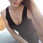 harleylou111 profile picture