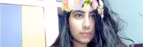 harshita OnlyFans - Free Access to 32 Videos & 49 Photos Onlyfans Free Access