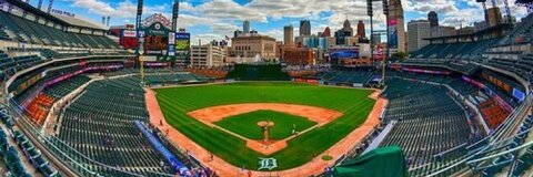 harwell OnlyFans - Free Access to 32 Videos & 49 Photos Onlyfans Free Access